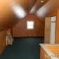 21440 Ball Avenue, Euclid, OH 44123 ID:11800897