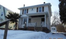 257 Terrace Park Rochester, NY 14619