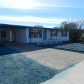 2007 W Saxony Rd, Tucson, AZ 85713 ID:11803142