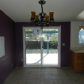 2007 W Saxony Rd, Tucson, AZ 85713 ID:11803143