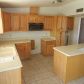 2007 W Saxony Rd, Tucson, AZ 85713 ID:11803146