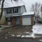 312 Brandon Dr, Bear, DE 19701 ID:11803350