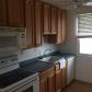 312 Brandon Dr, Bear, DE 19701 ID:11803354