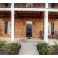 3313 Chastain Landings Court, Marietta, GA 30066 ID:11803940