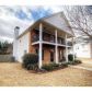 3313 Chastain Landings Court, Marietta, GA 30066 ID:11803941