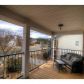 3313 Chastain Landings Court, Marietta, GA 30066 ID:11803942