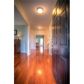 3313 Chastain Landings Court, Marietta, GA 30066 ID:11803943