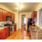 3313 Chastain Landings Court, Marietta, GA 30066 ID:11803944