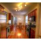 3313 Chastain Landings Court, Marietta, GA 30066 ID:11803945