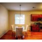 3313 Chastain Landings Court, Marietta, GA 30066 ID:11803946