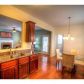 3313 Chastain Landings Court, Marietta, GA 30066 ID:11803947