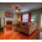 3313 Chastain Landings Court, Marietta, GA 30066 ID:11803948