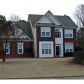 2725 Barimore Place, Dacula, GA 30019 ID:11772329