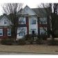 2725 Barimore Place, Dacula, GA 30019 ID:11772330