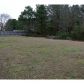 2725 Barimore Place, Dacula, GA 30019 ID:11772332