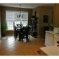 2725 Barimore Place, Dacula, GA 30019 ID:11772333