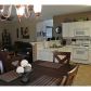 2725 Barimore Place, Dacula, GA 30019 ID:11772334