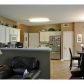 2725 Barimore Place, Dacula, GA 30019 ID:11772335