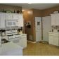 2725 Barimore Place, Dacula, GA 30019 ID:11772336