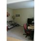 2725 Barimore Place, Dacula, GA 30019 ID:11772338