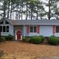 800 Ridgefield Rd, Birmingham, AL 35215 ID:11802405