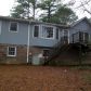 800 Ridgefield Rd, Birmingham, AL 35215 ID:11802409