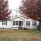 98 Montgomery Montevallo Rd, Deatsville, AL 36022 ID:11802559