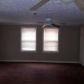 98 Montgomery Montevallo Rd, Deatsville, AL 36022 ID:11802561