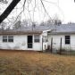 98 Montgomery Montevallo Rd, Deatsville, AL 36022 ID:11802562