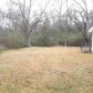 98 Montgomery Montevallo Rd, Deatsville, AL 36022 ID:11802563