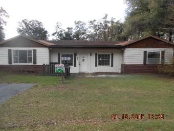 2820 Ne19th Ave, Ocala, FL 34470