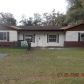 2820 Ne19th Ave, Ocala, FL 34470 ID:11803590