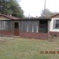 2820 Ne19th Ave, Ocala, FL 34470 ID:11803591