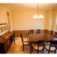 4121 Chatham Crest Lane, Buford, GA 30518 ID:11803930