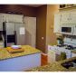 4121 Chatham Crest Lane, Buford, GA 30518 ID:11803931