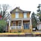 497 Dargan Place Sw, Atlanta, GA 30310 ID:11803938