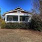 1562 Glenwood Avenue Se, Atlanta, GA 30316 ID:11803669