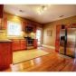 1562 Glenwood Avenue Se, Atlanta, GA 30316 ID:11803671