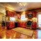 1562 Glenwood Avenue Se, Atlanta, GA 30316 ID:11803672