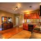 1562 Glenwood Avenue Se, Atlanta, GA 30316 ID:11803673