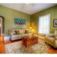 1562 Glenwood Avenue Se, Atlanta, GA 30316 ID:11803674