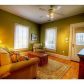 1562 Glenwood Avenue Se, Atlanta, GA 30316 ID:11803675