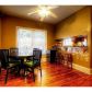 1562 Glenwood Avenue Se, Atlanta, GA 30316 ID:11803676