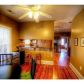 1562 Glenwood Avenue Se, Atlanta, GA 30316 ID:11803677