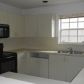 3175 NW 72nd Ave, Pompano Beach, FL 33063 ID:11803891