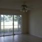 3175 NW 72nd Ave, Pompano Beach, FL 33063 ID:11803894