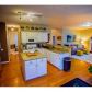 4121 Chatham Crest Lane, Buford, GA 30518 ID:11803933