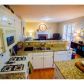 4121 Chatham Crest Lane, Buford, GA 30518 ID:11803934