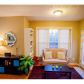 4121 Chatham Crest Lane, Buford, GA 30518 ID:11803935