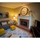 4121 Chatham Crest Lane, Buford, GA 30518 ID:11803937